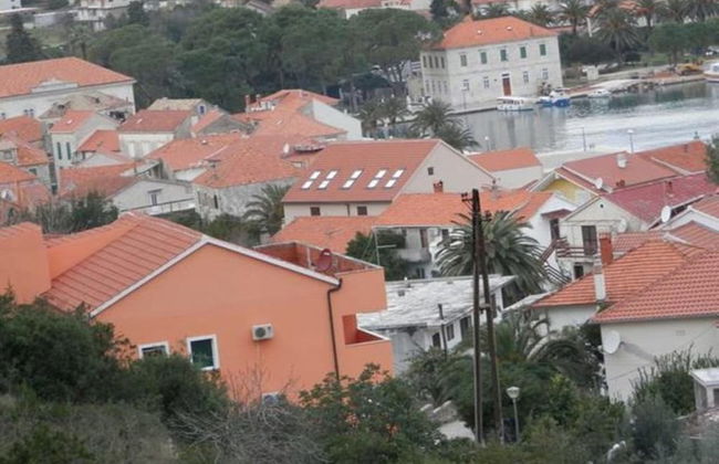 Apartments St Rialto - Foto 48