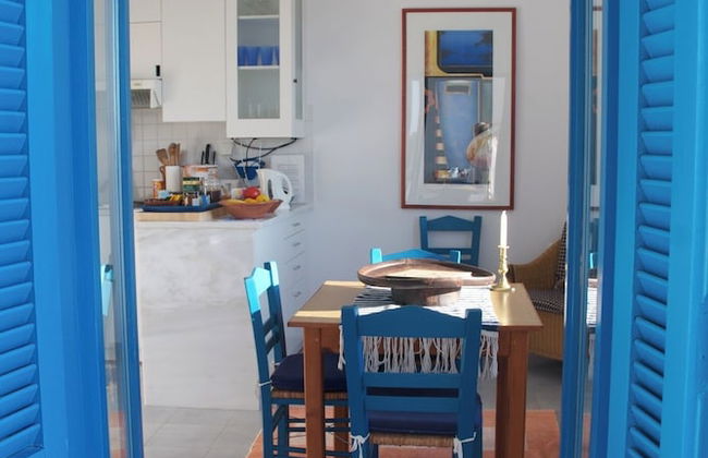 The White Houses - Foto 45