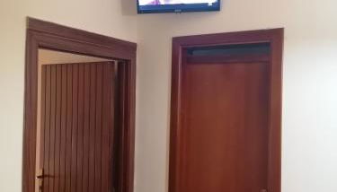 Il Mare di Elea - Foto 3