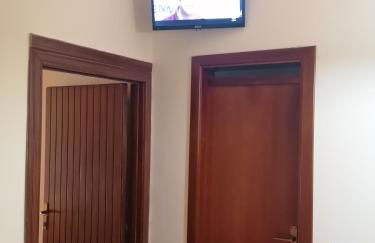 Il Mare di Elea - Foto 3