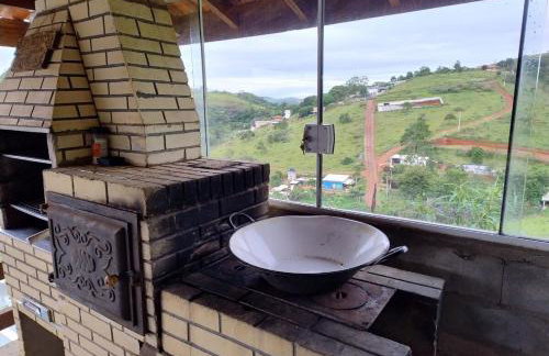 Rancho do andi - Foto 16