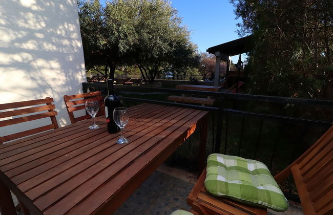 Apartments Trstenica - Foto 65