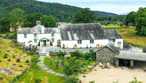 Sandfold Farm - Foto 2