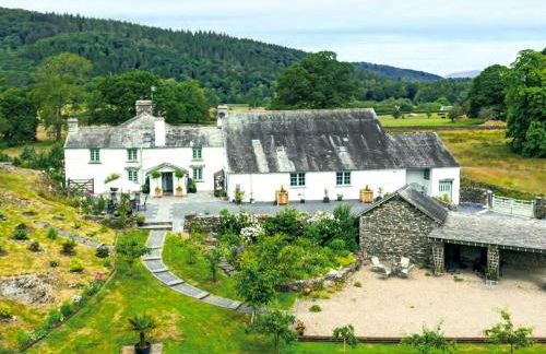 Sandfold Farm - Foto 2