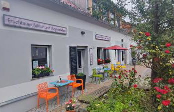 Zimmer am Schwielowsee - Foto 6