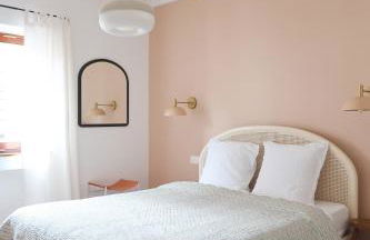 Appartement cosy sur la route des vins d'Alsace - Foto 27