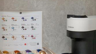 Apartamenty Joy Me Łukęcin - Foto 4