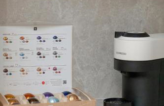 Apartamenty Joy Me Łukęcin - Foto 4