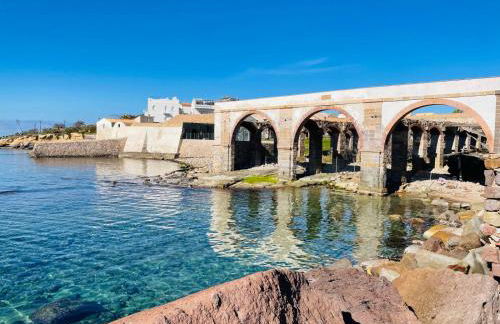 Casa Teresa - Foto 31