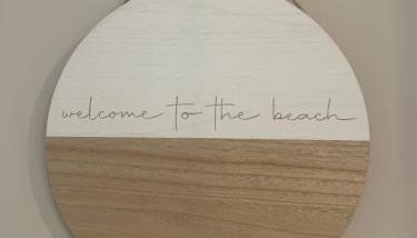 Ya Acht 2 Sea - Foto 3