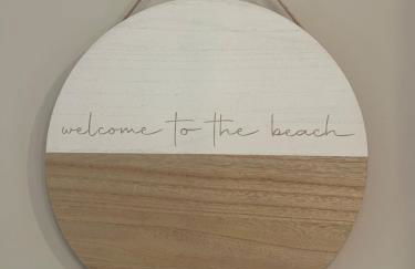 Ya Acht 2 Sea - Foto 3