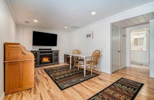 Hideaway Valley Condo 36 - Foto 22