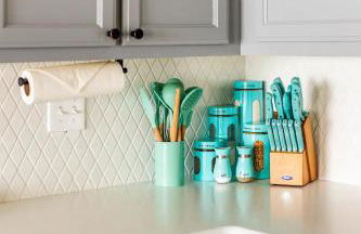 Sand Dollar Haven at Seaside Beach Club Unit 306 - Foto 26