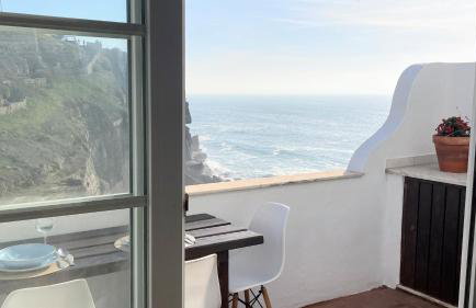 Azenhas do Mar Beach House - Foto 12