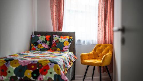 Klever Ausblick - Foto 3