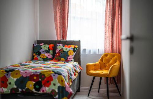 Klever Ausblick - Foto 3