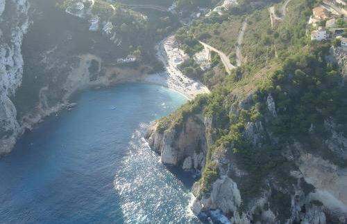 El Horreo Xabia - Foto 39