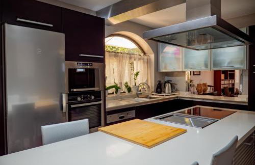 Casa Vacacional en Tenerife - Foto 5