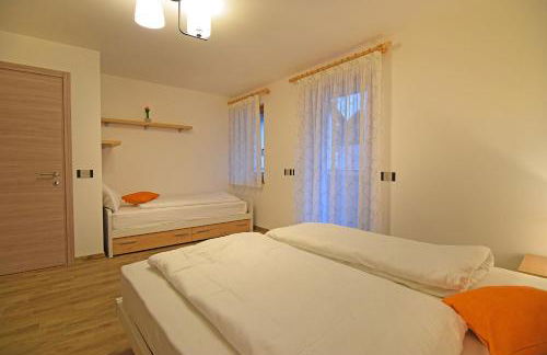 Vacanze Arcobaleno - Foto 61