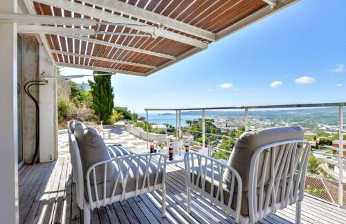 Atlas - Managed by Almarina Villas - Foto 45