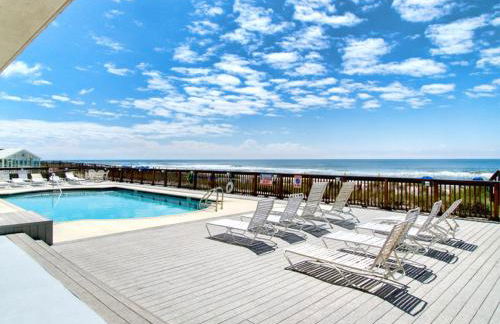 Perdido Skye #46 - Foto 5