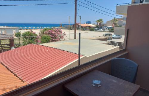 The Santo George Beach Resort - Foto 76