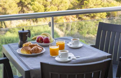 AlmeriaSuite Palm Beach - Foto 41