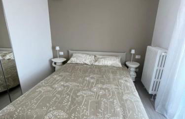 Green House in Milan 10min from CentralStation - Foto 29