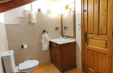 La Huertona - Photo 11