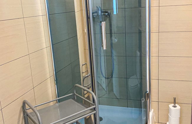 Willa Słoneczko - Foto 32