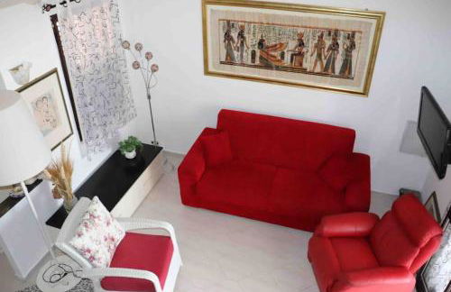 Villa Azzurra - Foto 66