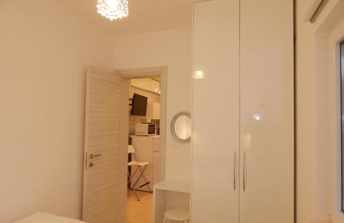 Apartment Pika 3 - Foto 16