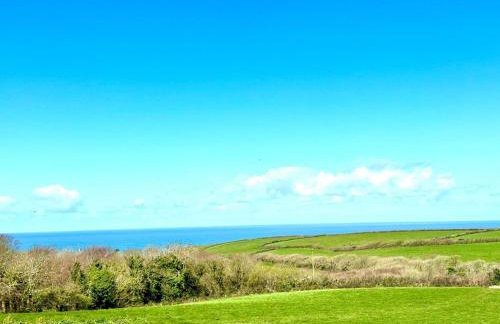 1 Bed in Bude oc-88497 - Foto 14