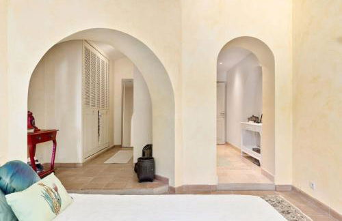 Villa Eden roc - Photo 7