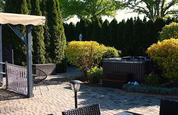 Ostoja Konarzewo - Foto 59