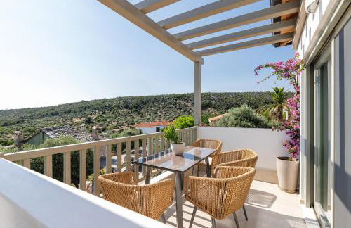 Helia All Seasons Apartments - Foto 3