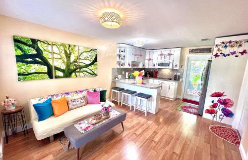 The Boutique Guest House - Foto 57