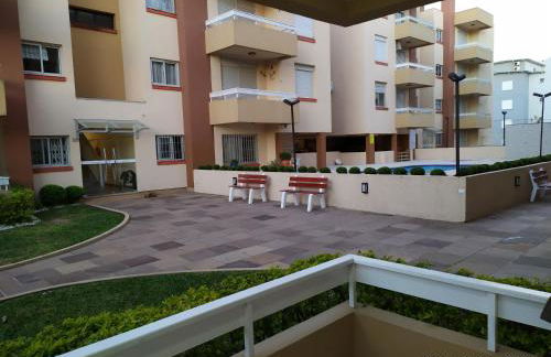 Apartamento Capão Novo - Foto 80