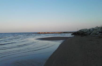 Residence Adriatico - Foto 49