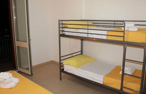 Cilento Holiday Village - Photo 30