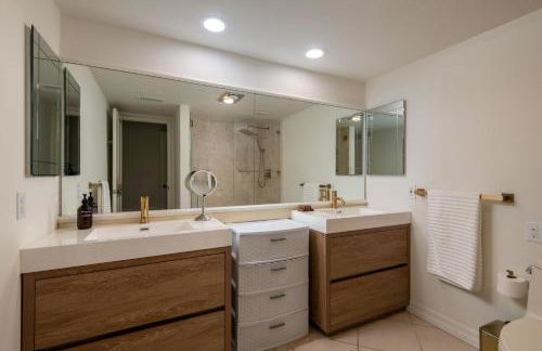 Bird Rock Dream - Pool, Spa, and Stunning Ocean View! - Foto 21