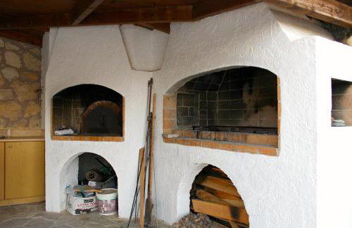 The Three Graces - Foto 12