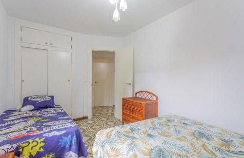 Bungalow el puntal Padul - Foto 18