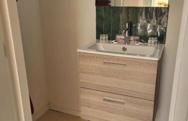 PartDieu, rénové, climatisation ! - Foto 10