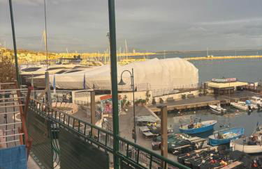 Tower casa vacanze 2 - Foto 12