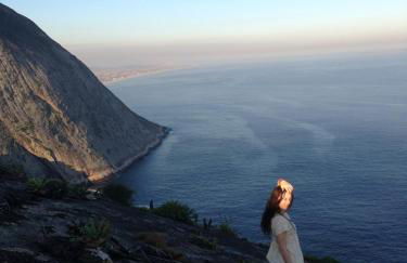 Vila Ebert - Foto 55