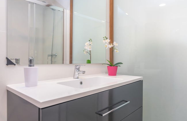 Can Rei Costitx in Costitx - Foto 22