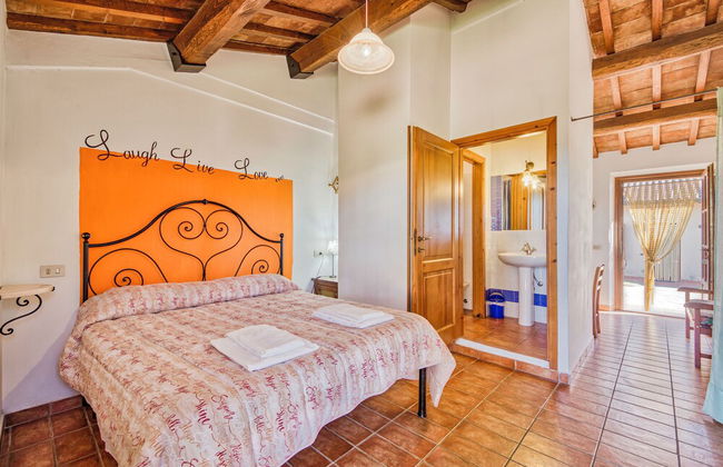 Thyme Apt With Shared Pool - Foto 2