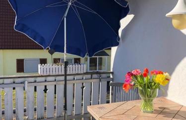 Superschöne Ferienwohnungen! - Foto 23