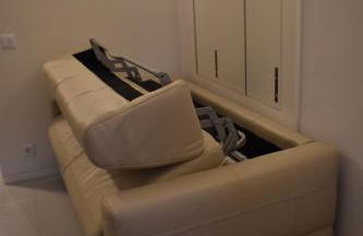 JM Alojamento local no Porto - Foto 50